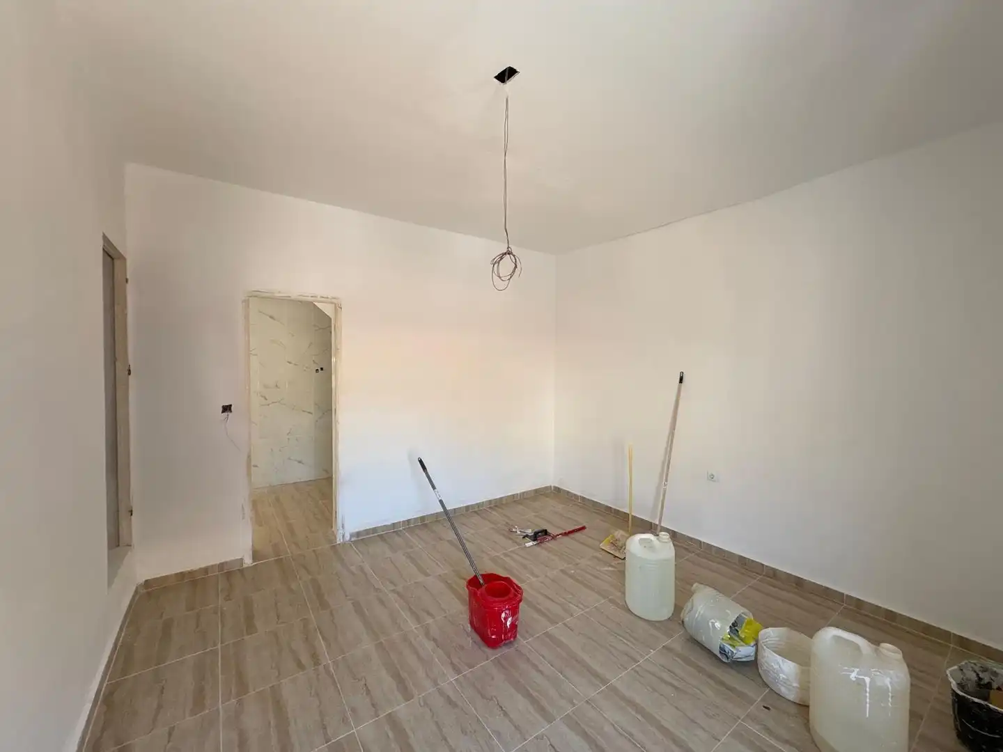 Maison à vendre à Calle VICENTE RUIZ LLAMAS, imagen 15
