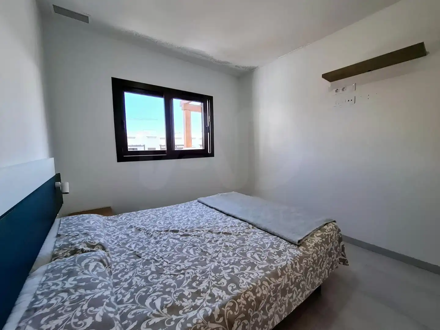 Appartement avec piscine à vendre à San Juan de los Terreros, imagen 20