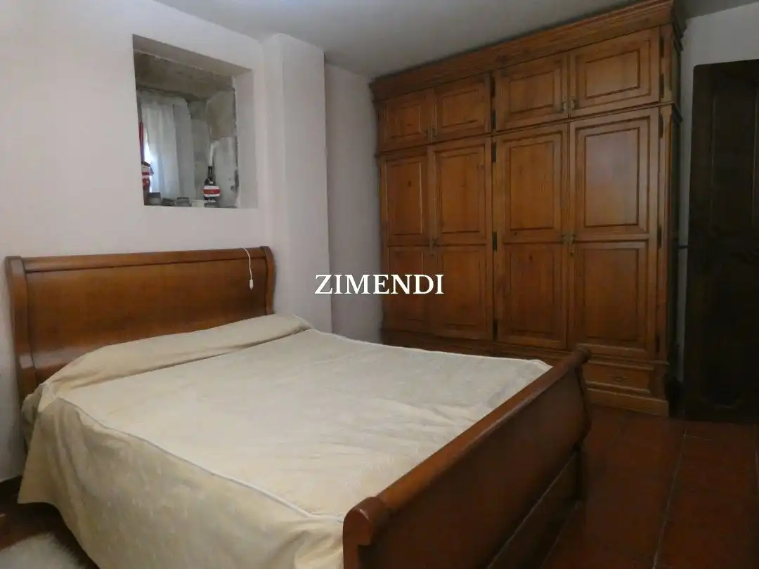 Casa rústica en venta en Abadiño, imagen 26