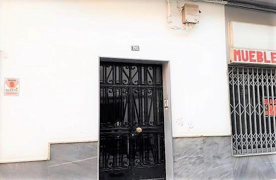 Flat for sale in AGUA, 28, Baza