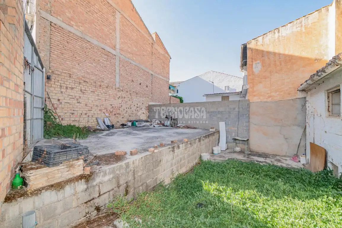 Habitatge en venda a Loja, imagen 14