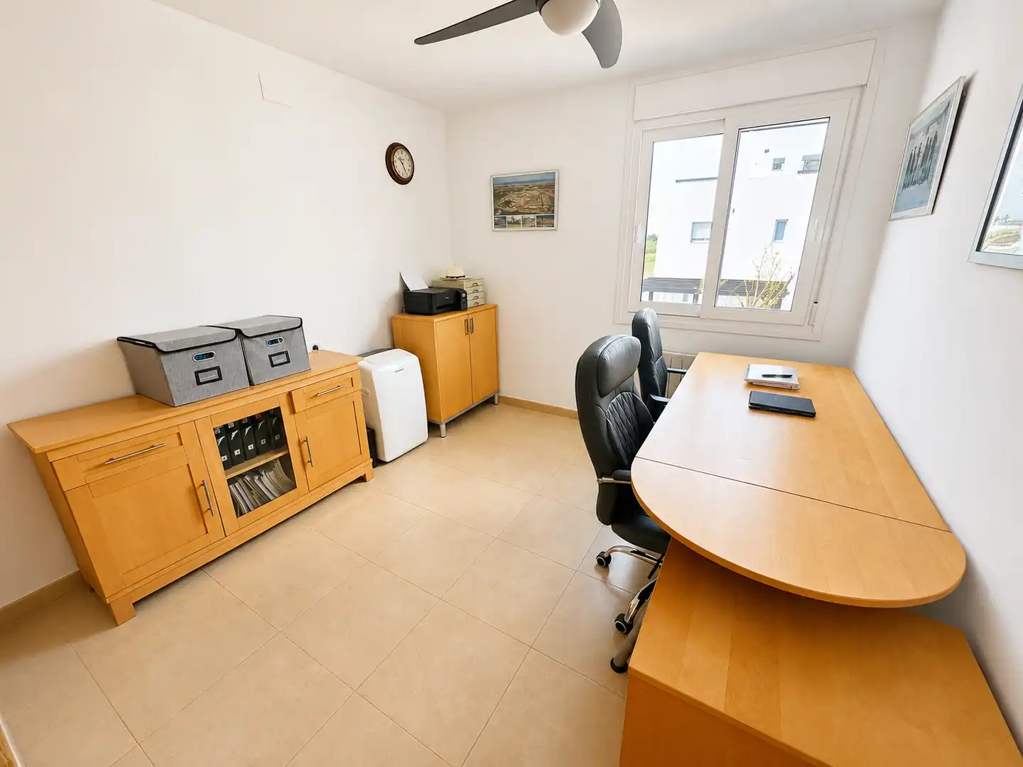 Casa en venta en Mar Menor Golf, imagen 36