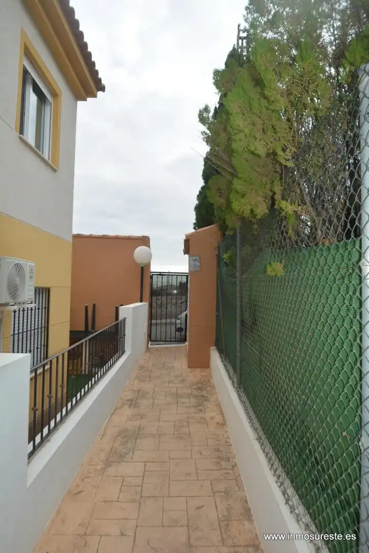 Houses for sale in Cox  with Air Conditioner, Terrace and Furnished