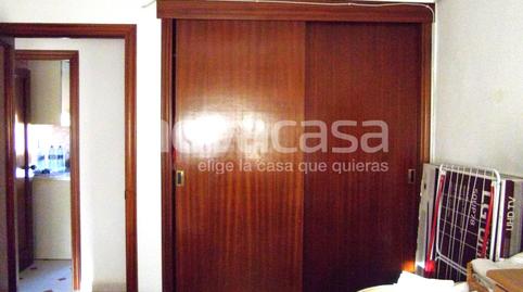 Foto 5 de Finca rústica en venda a Pedanías - Extrarradio, Albacete