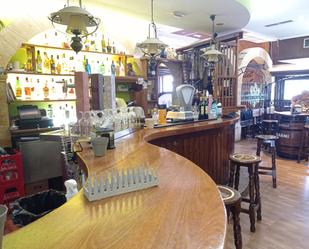 Premises for sale in Piélagos  with Terrace