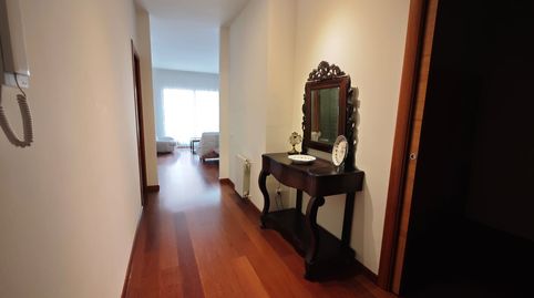 Foto 3 von Wohnung zur Miete in Avinguda de Martí Pujol, Centre, Badalona