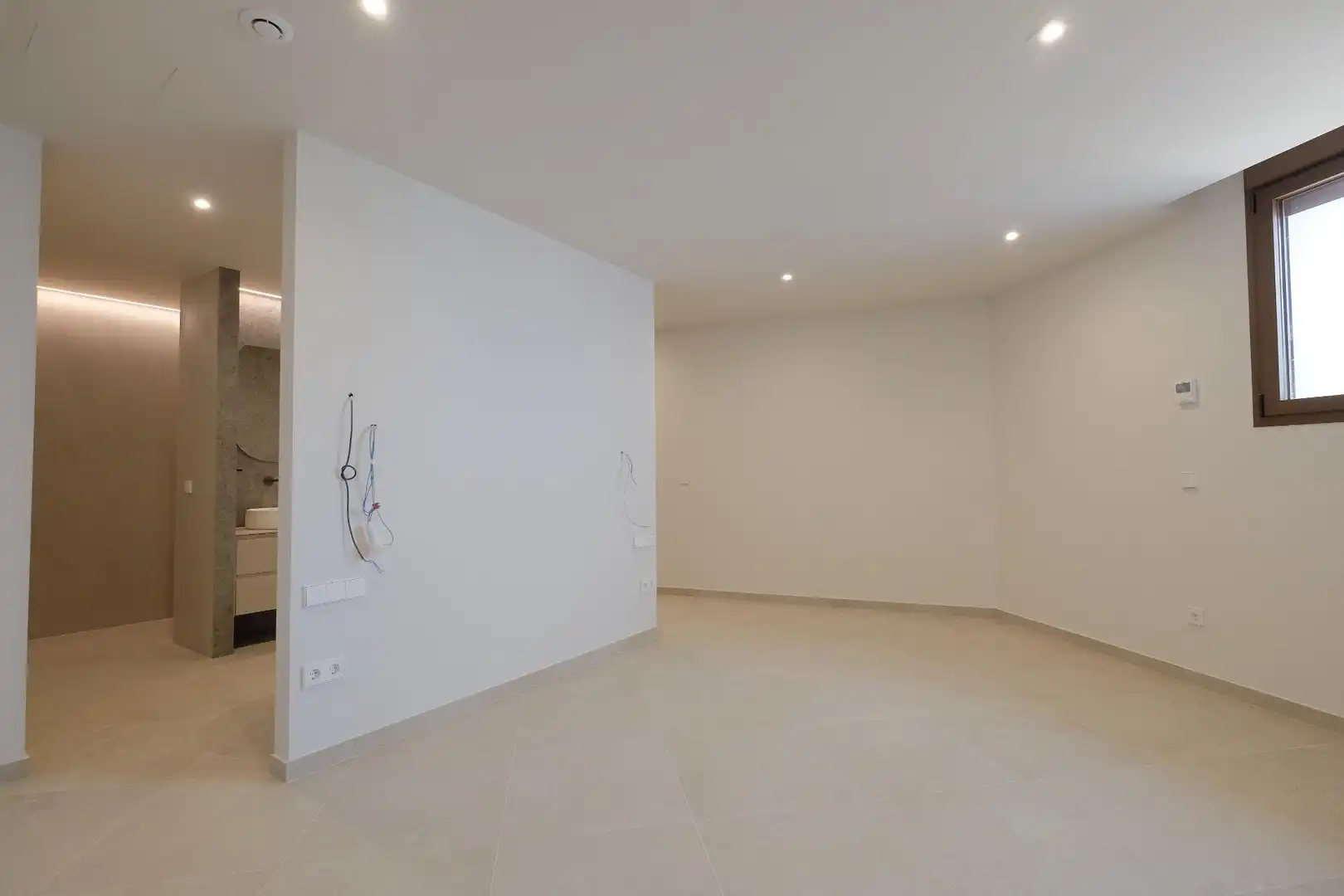 Chalet con piscina en venta en Marisol Park - Ortembach - Los Almendros, imagen 44
