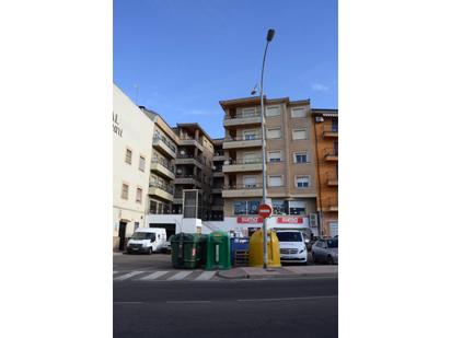 Wohnung zum verkauf in PORTUGAL, 12, Ciudad Rodrigo