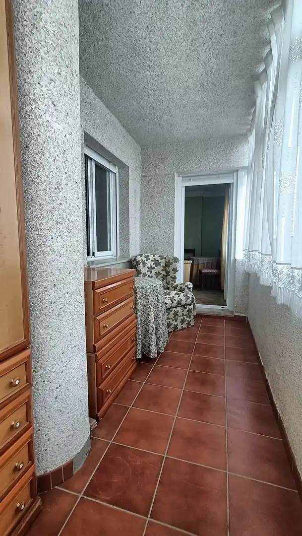 Appartamento con ascensore in vendita a Centro, imagen 6