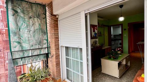 Foto 4 de Pis en venda a Sant Pere Nord, Terrassa