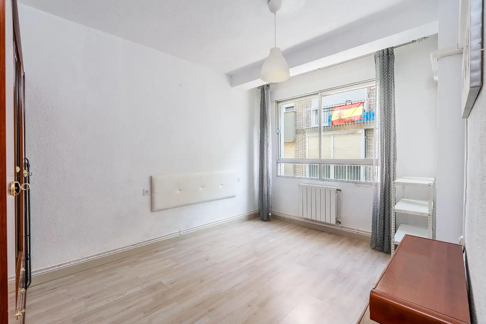 Habitación de Piso en venta en Ronda