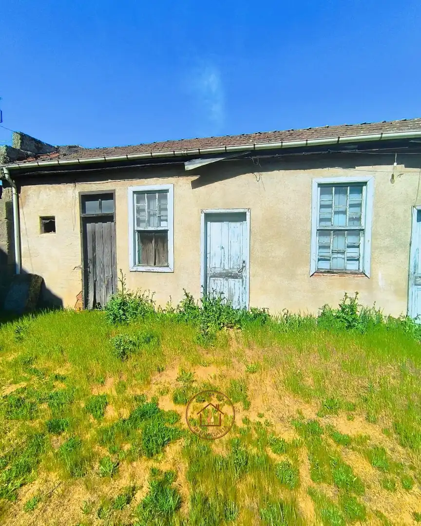 Casa con giardino in vendita a Xinzo de Limia, imagen 40