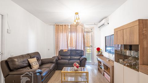 Foto 4 de Piso en venta en Carrer de Menéndez y Pelayo, Molí de Vent, Vilanova i la Geltrú