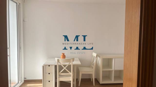 Apartamento en Venta en del Mediterrani en Marítim