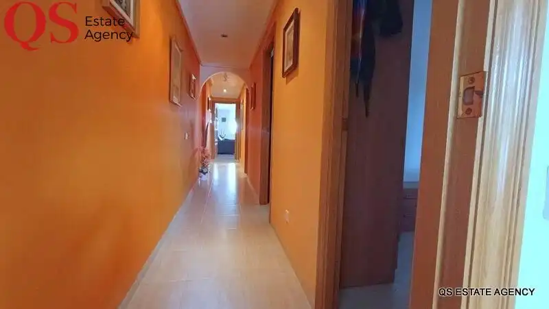 Appartement avec terrasse à vendre à El Molí-El Rieral, imagen 15