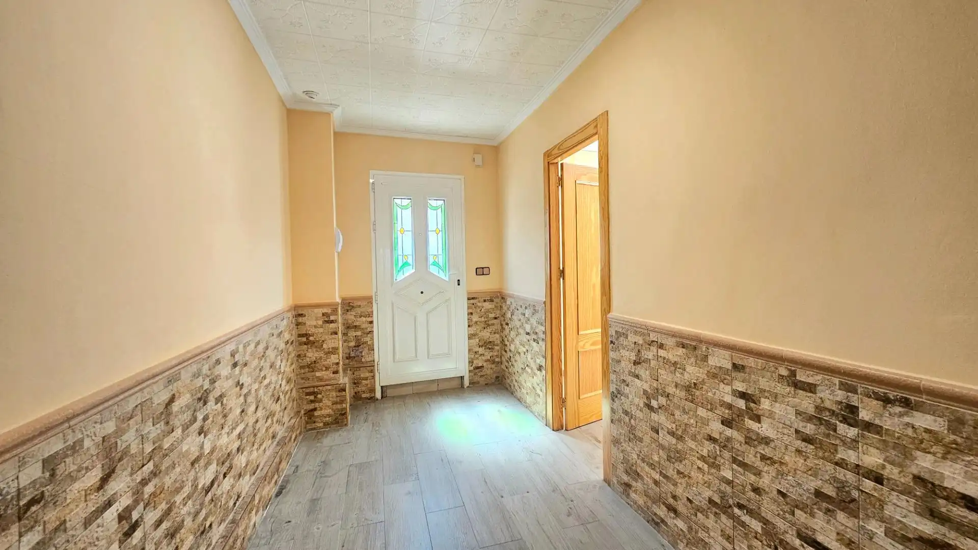 Casa o chalet en venta en Cartagena con Aire acondicionado, Calefacción y Terraza