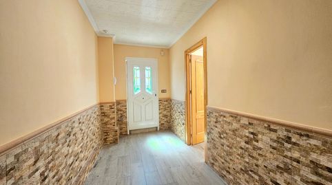 Photo 2 of Houses for sale in Llano del Beal, Cartagena