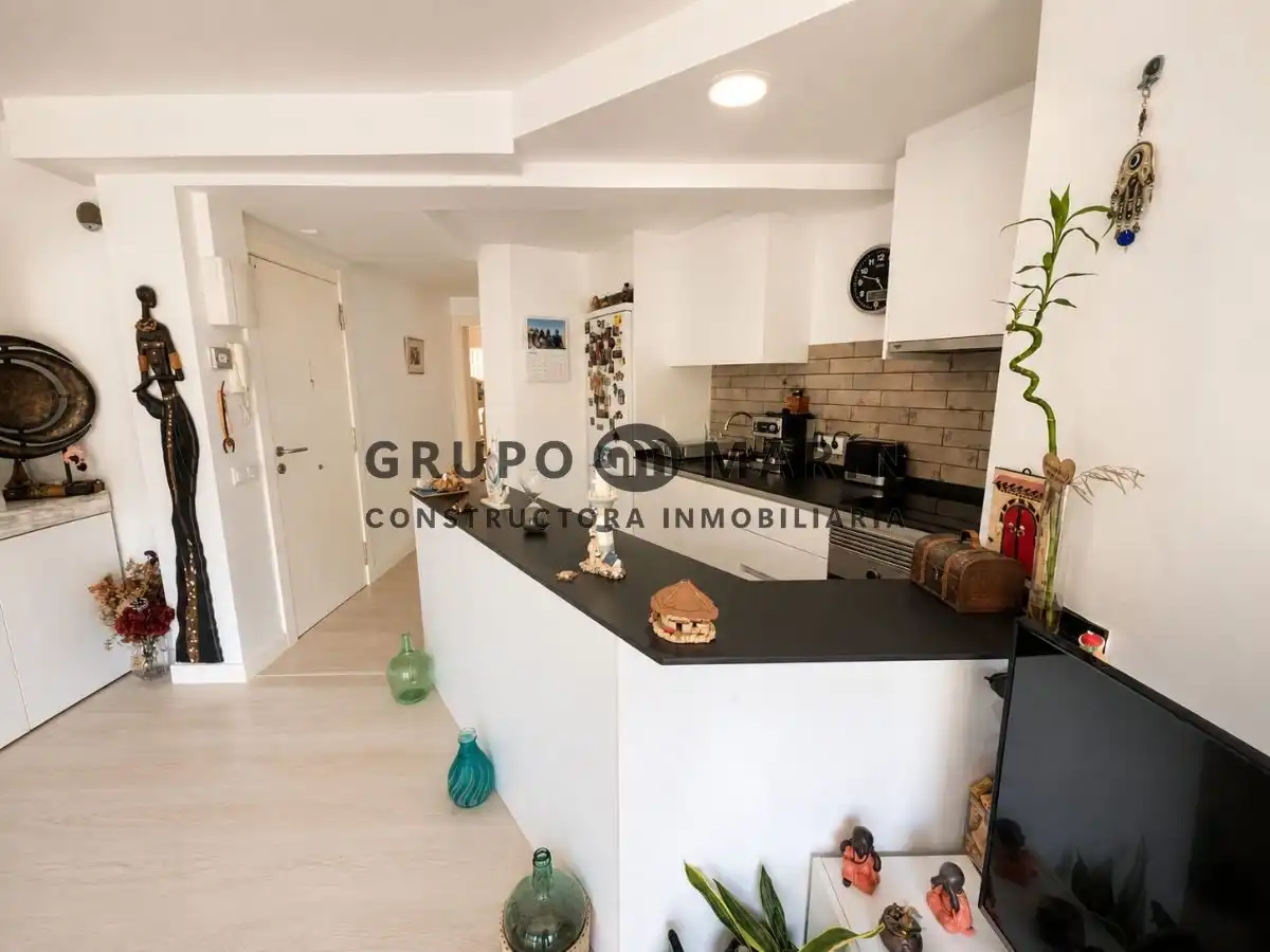 Appartamento in affitto a Avinguda Pau Casals, imagen 7