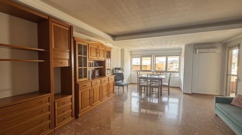 Photo 4 of Flat for sale in Calle el Cid, Zona Alta, Puçol