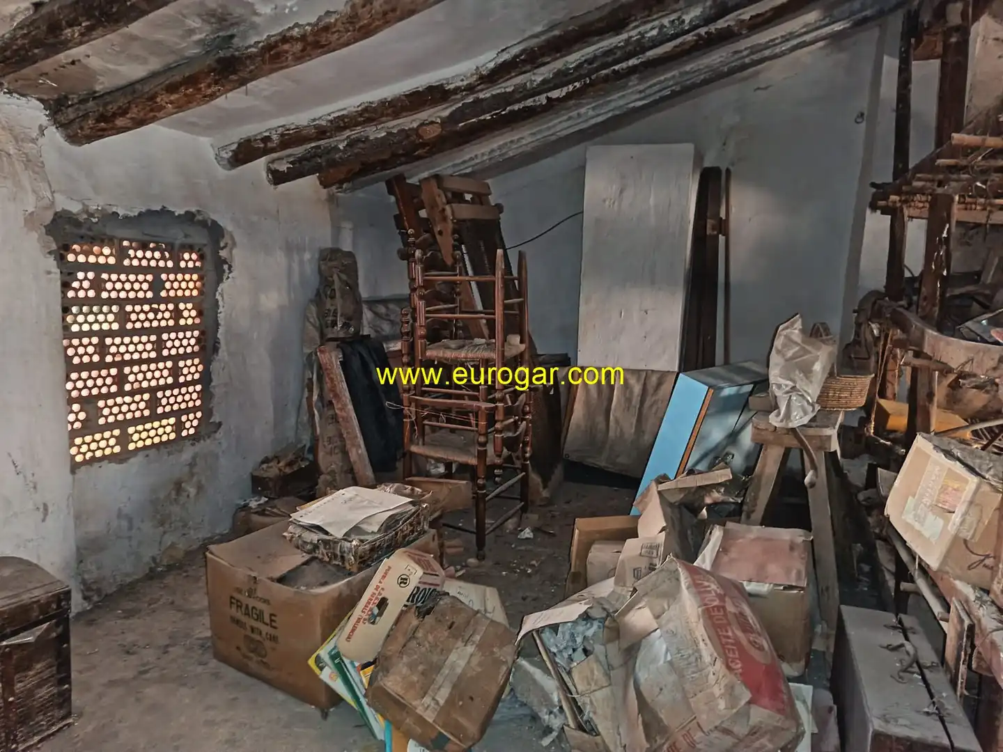 Haus zum Verkauf in Buñol, imagen 13
