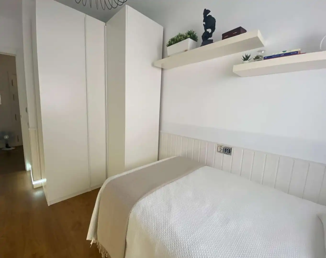Flat with lift for sale in N/A, imagen 25