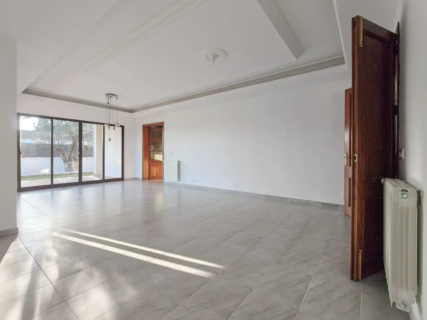 Casa o chalet en venta en Son Servera con Calefacción, Jardín privado y Trastero