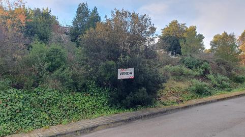 Photo 2 of Residential for sale in Lluís Companys, 1627, La Torre de Claramunt, Barcelona