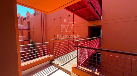 Photo 5 of Flat for sale in Carrer París, Roca Llisa, Illes Balears