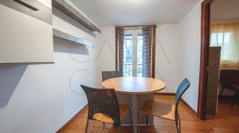 Photo 2 of Flat for sale in Calle la Casona, El Astillero  , Cantabria