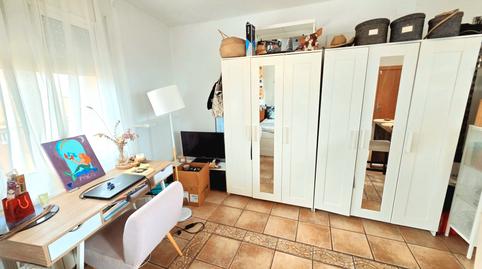 Foto 5 von Dachboden zum Verkauf in Carrer Antiga Travessera, Pubilla Cases, L'Hospitalet de Llobregat