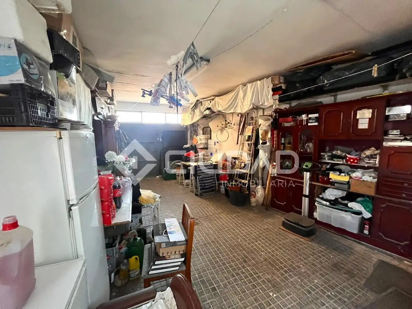 Wohnung zum Verkauf in Centro - Calzada - Cabo Noval, imagen 31