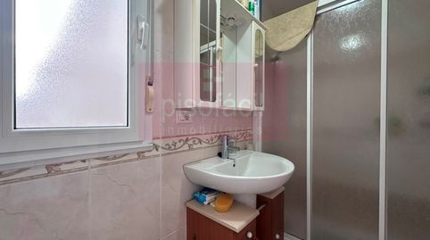 Foto 4 de Apartament en venda a Paradai, Lugo Capital
