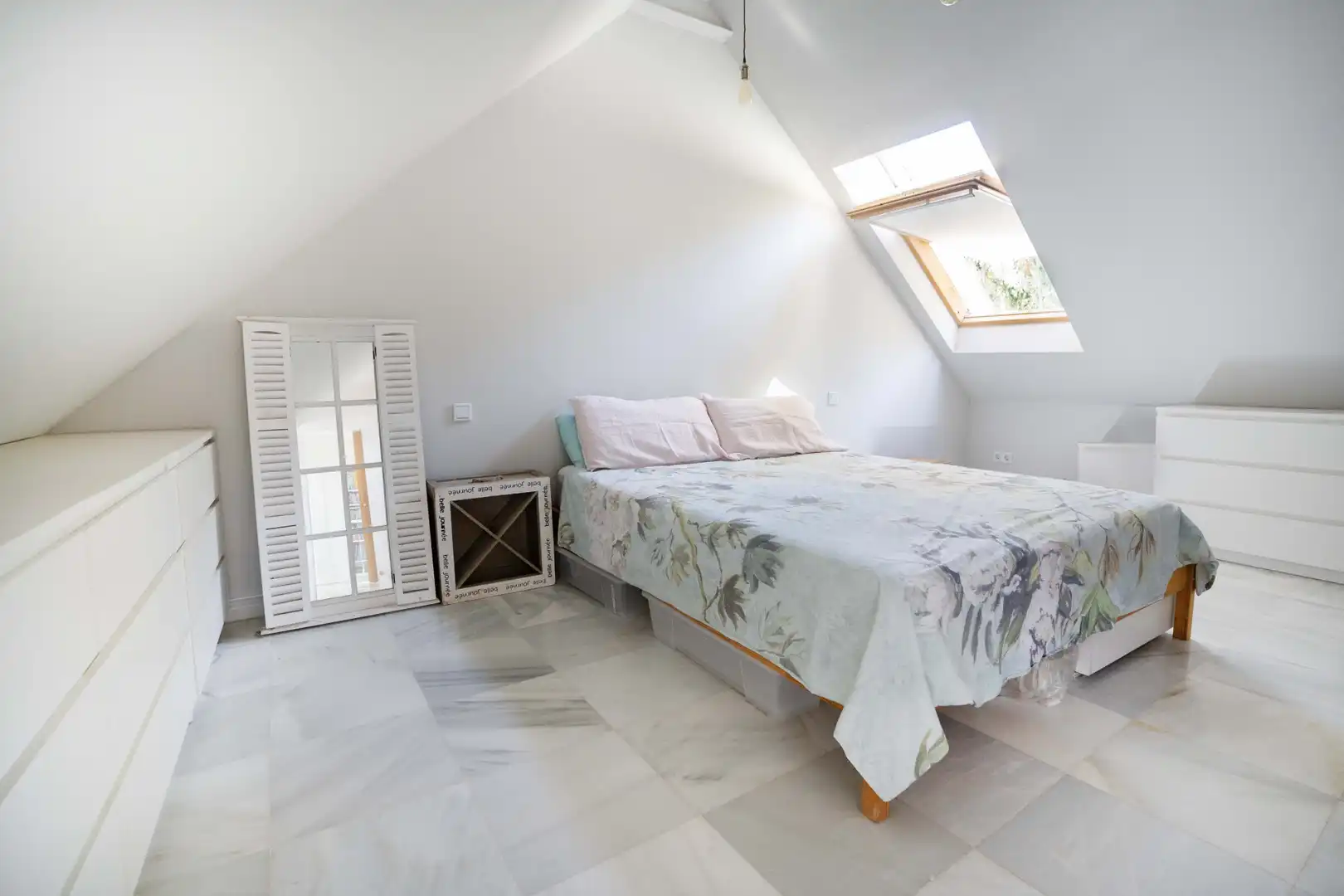 Detached homes for rent in GITANILLAS (LINDA VISTA), 1, Nueva Alcántara