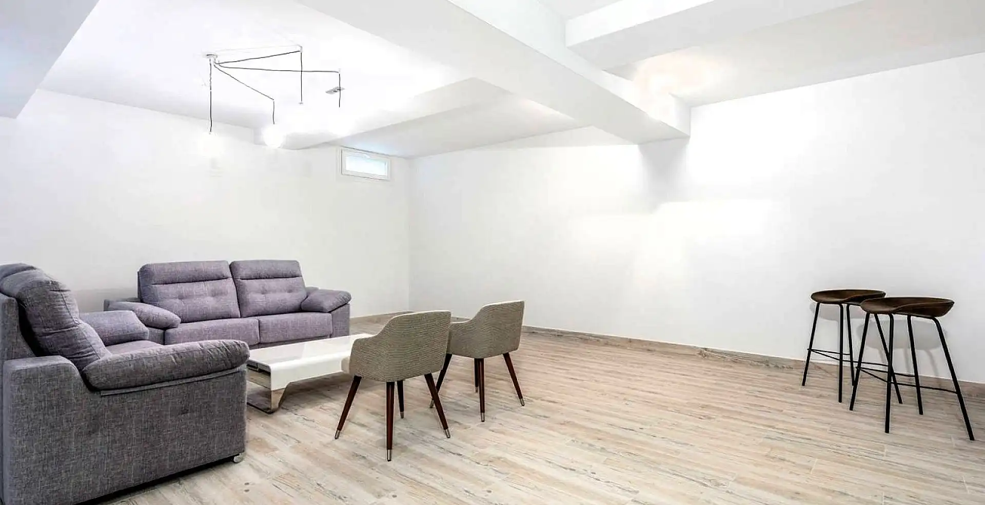 Houses for sale in Los Montesinos