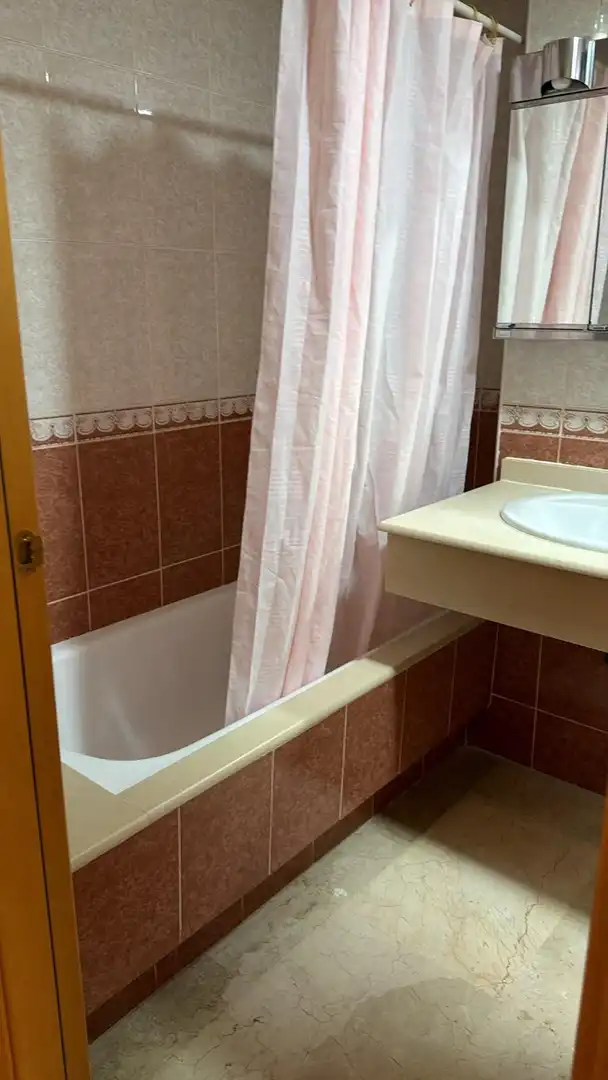 Appartamento con terrazza in affitto a Pedanías Oeste, imagen 31
