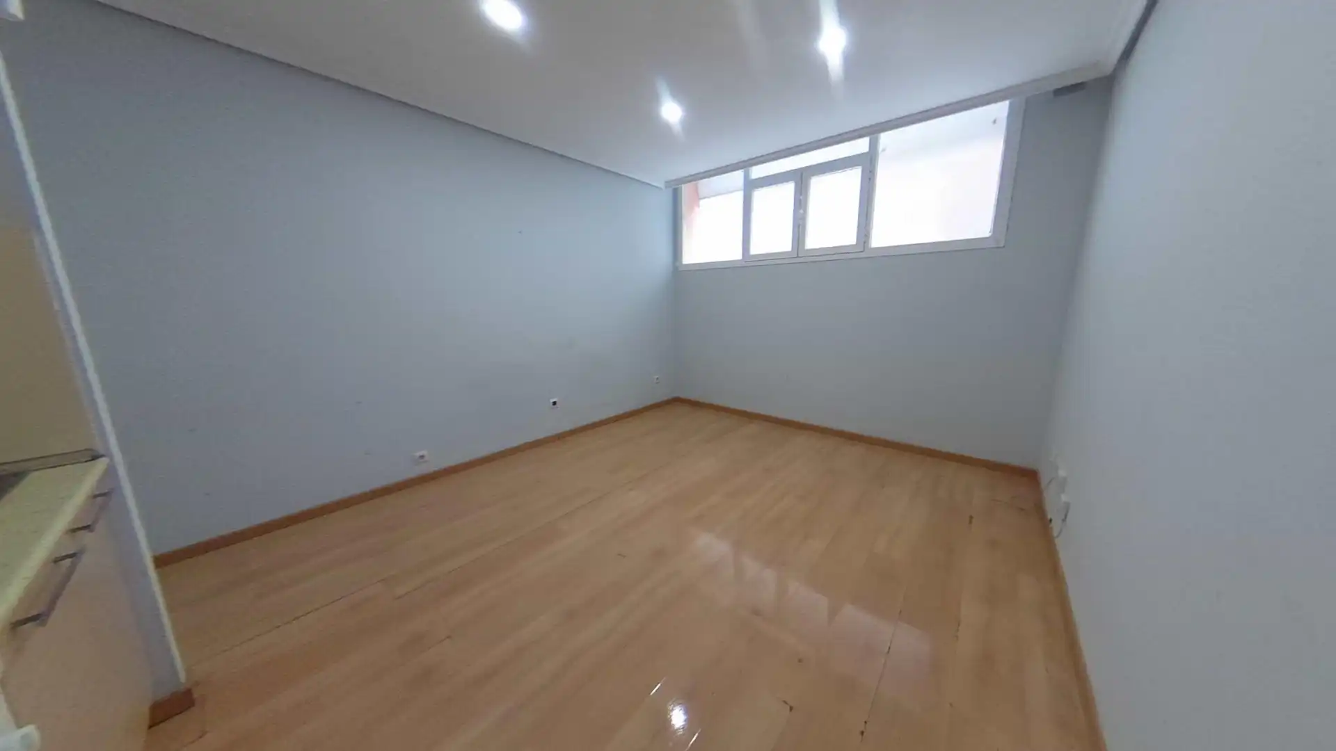 Apartamento en venta en Valdemoro