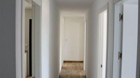 Photo 5 of Flat for sale in Calle Tonico Sansano Mora, Sector V, Elche / Elx