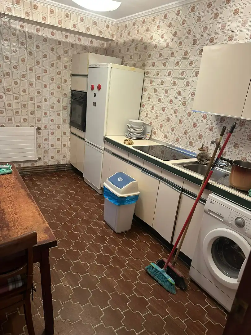 Appartement avec ascenseur à vendre à Foru Kalea, imagen 4