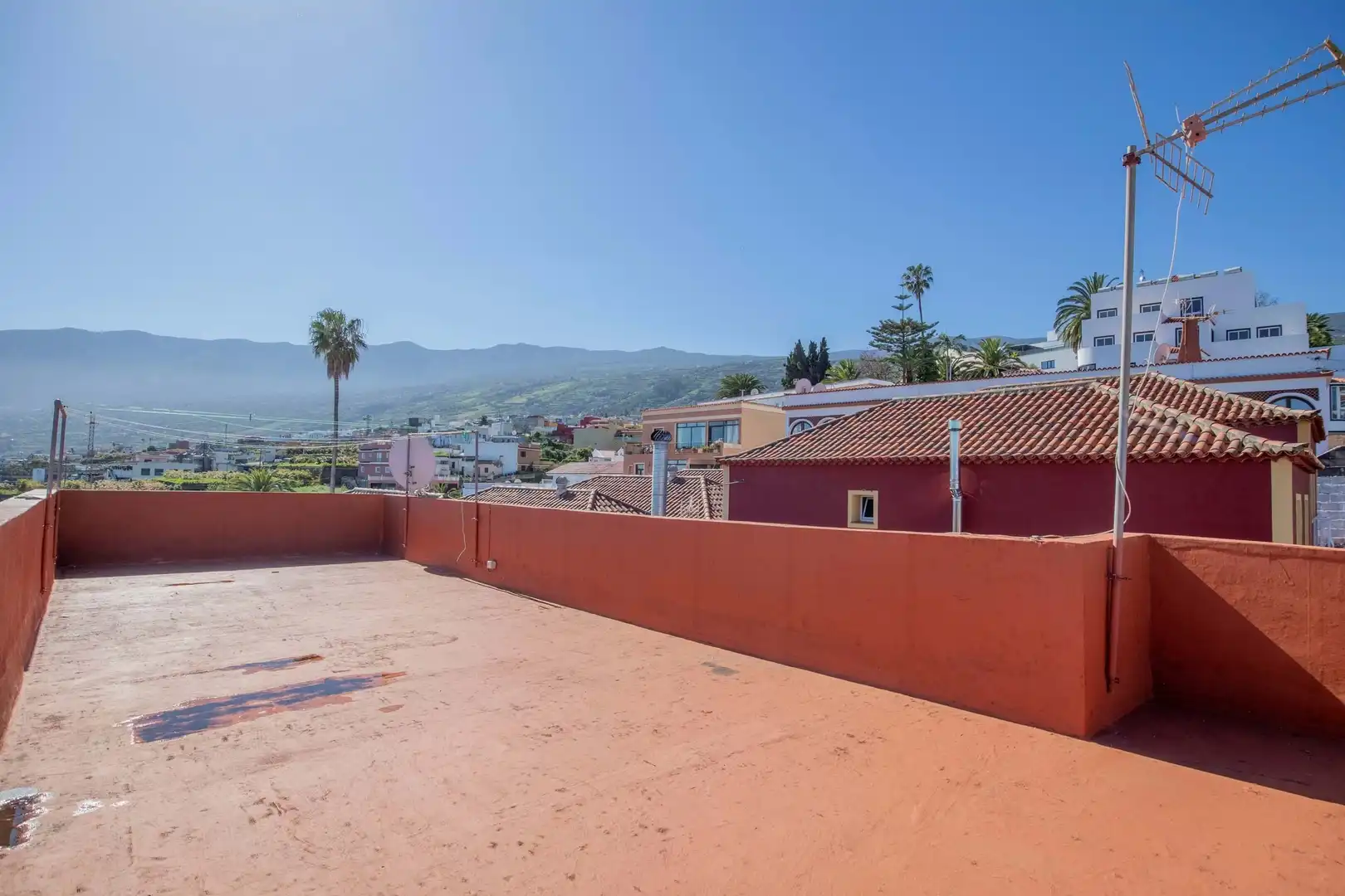 Maison mitoyenne à vendre à Calle Tierra del Oro, imagen 25