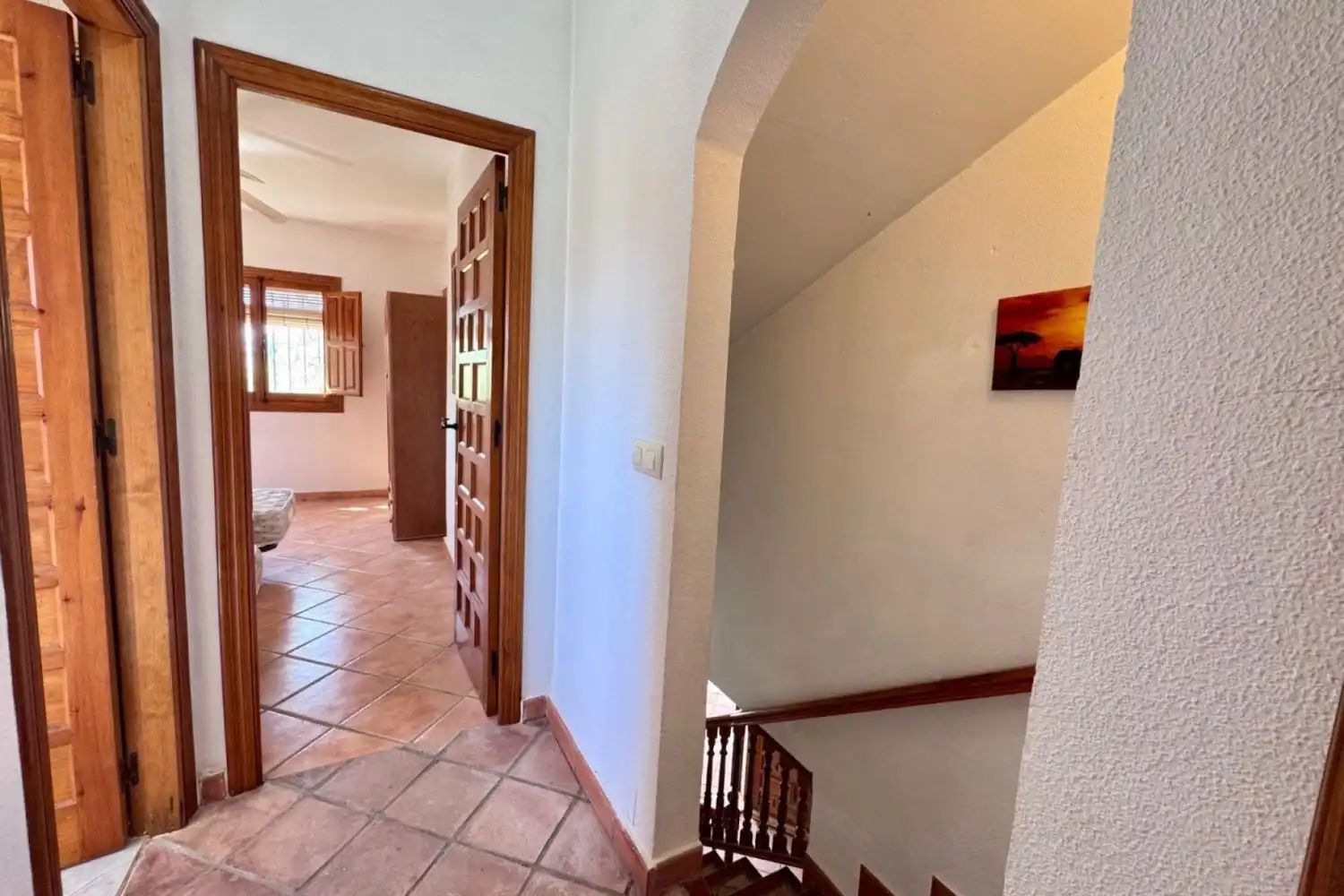 Villa mit Pool zum Verkauf in Orihuela Costa, imagen 16