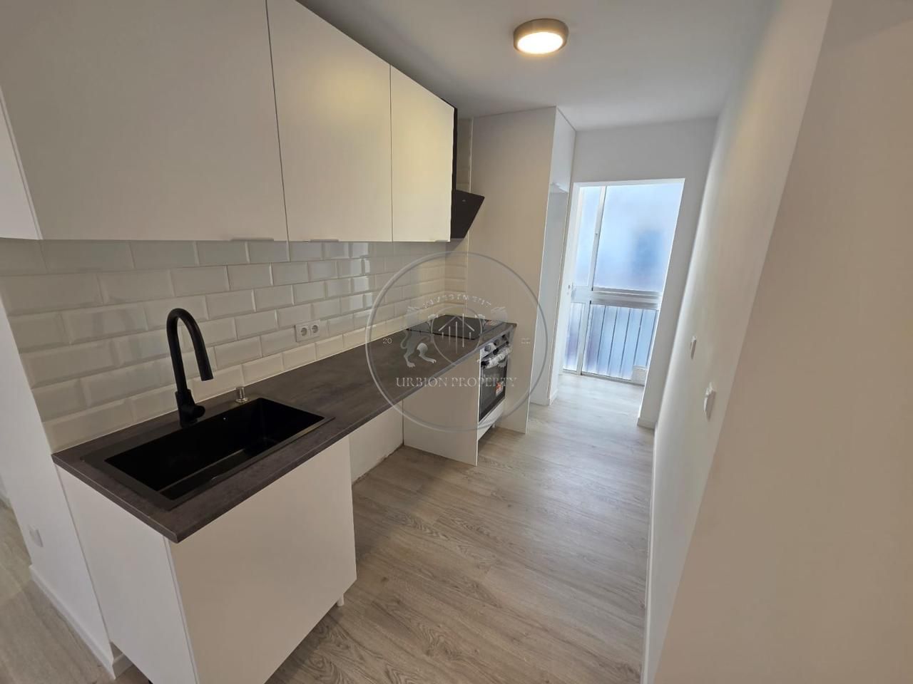 Flat for sale in Esteban Collantes, Pueblo Nuevo, Ciudad Lineal