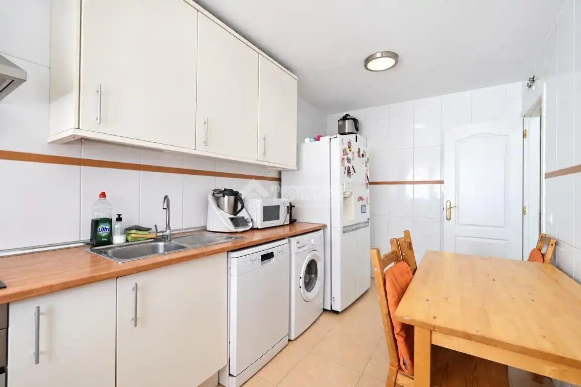 Casa pareada en venta en Los Barreros, imagen 9