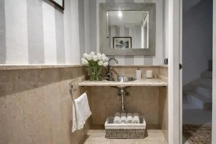 Semi-detached house for sale in Este, imagen 32
