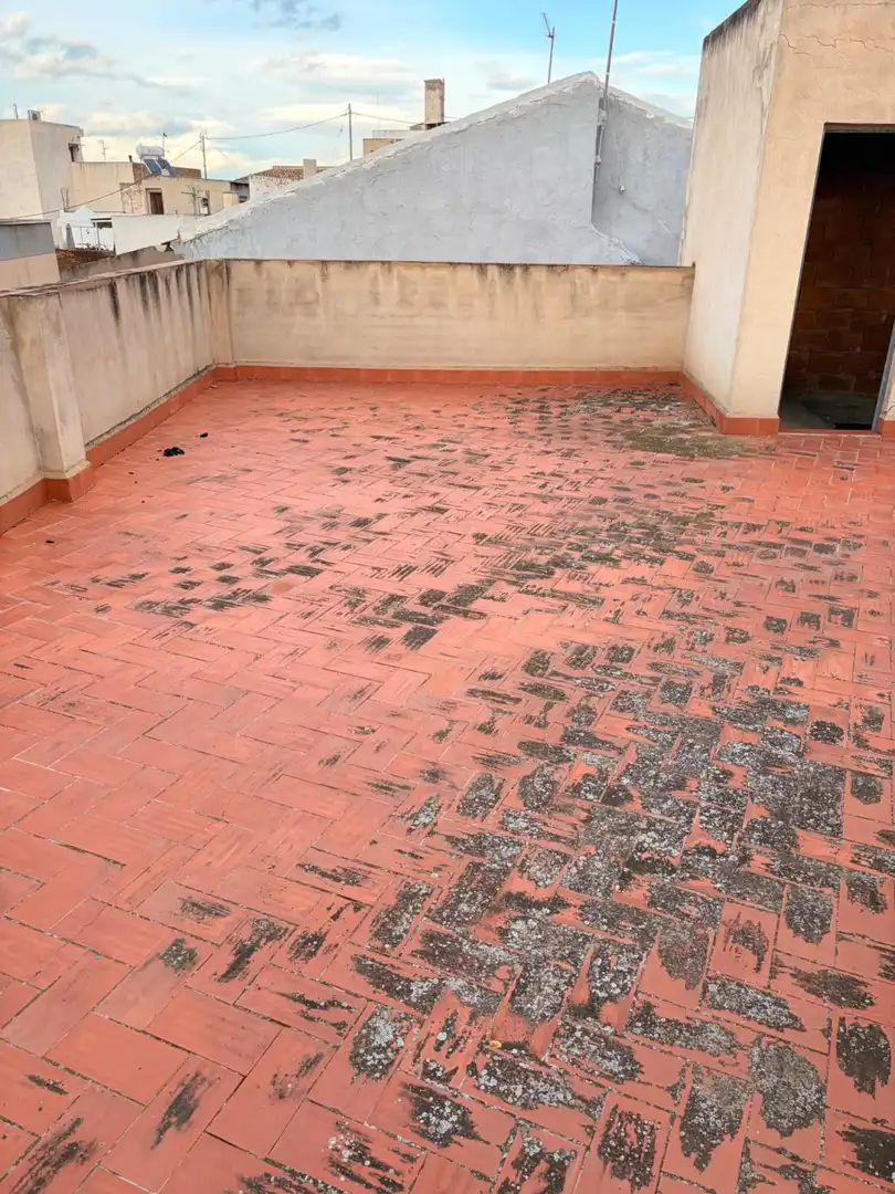 Casa o xalet en venda a Torreagüera