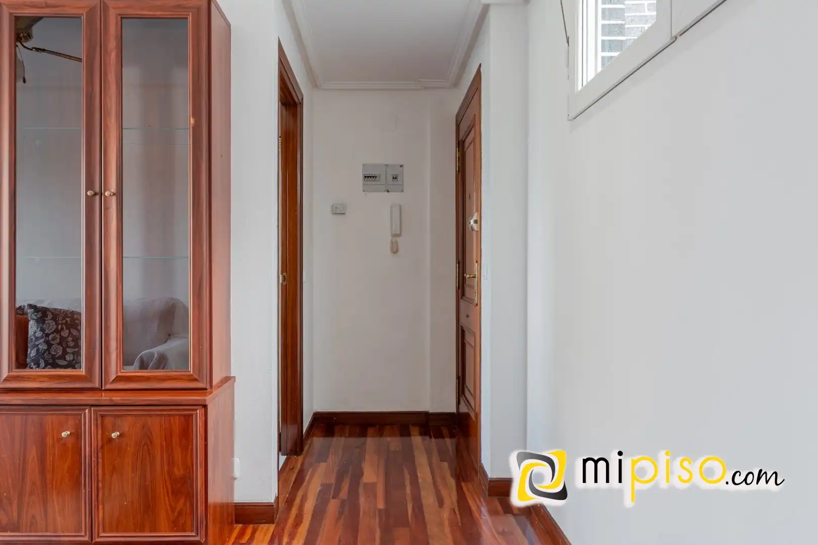 Wohnung zum Verkauf in CINCO VILLAS 1, imagen 9