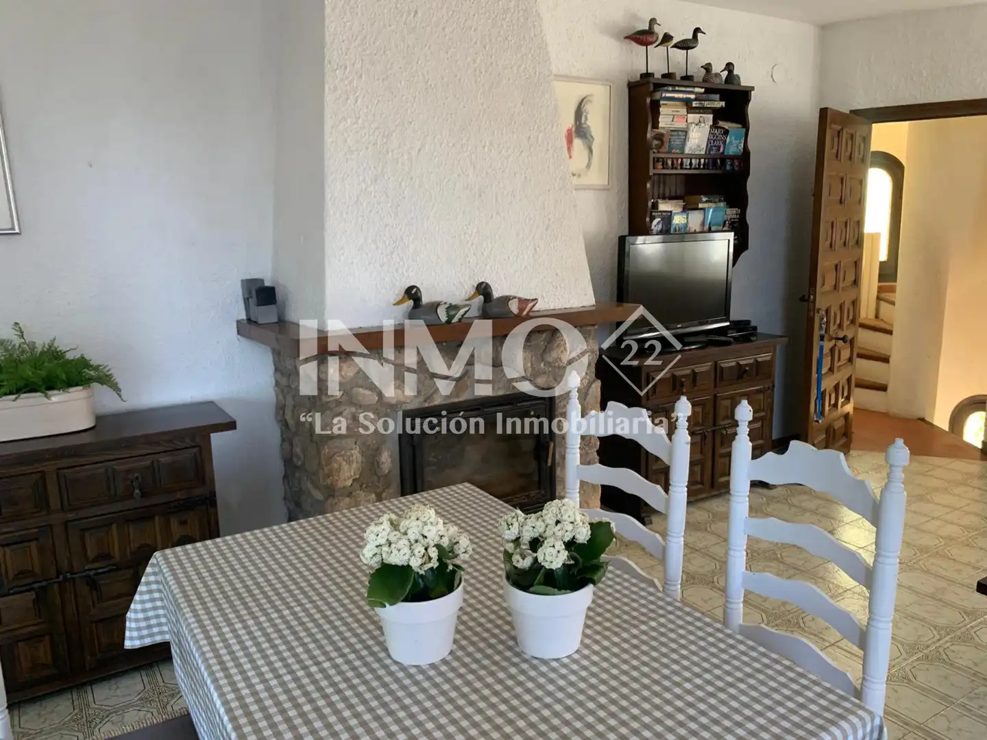 Casa o chalet en venta en Carrer de l'Havanera, Platja de Mont-roig