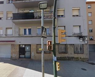 Exterior view of Flat for sale in Salt