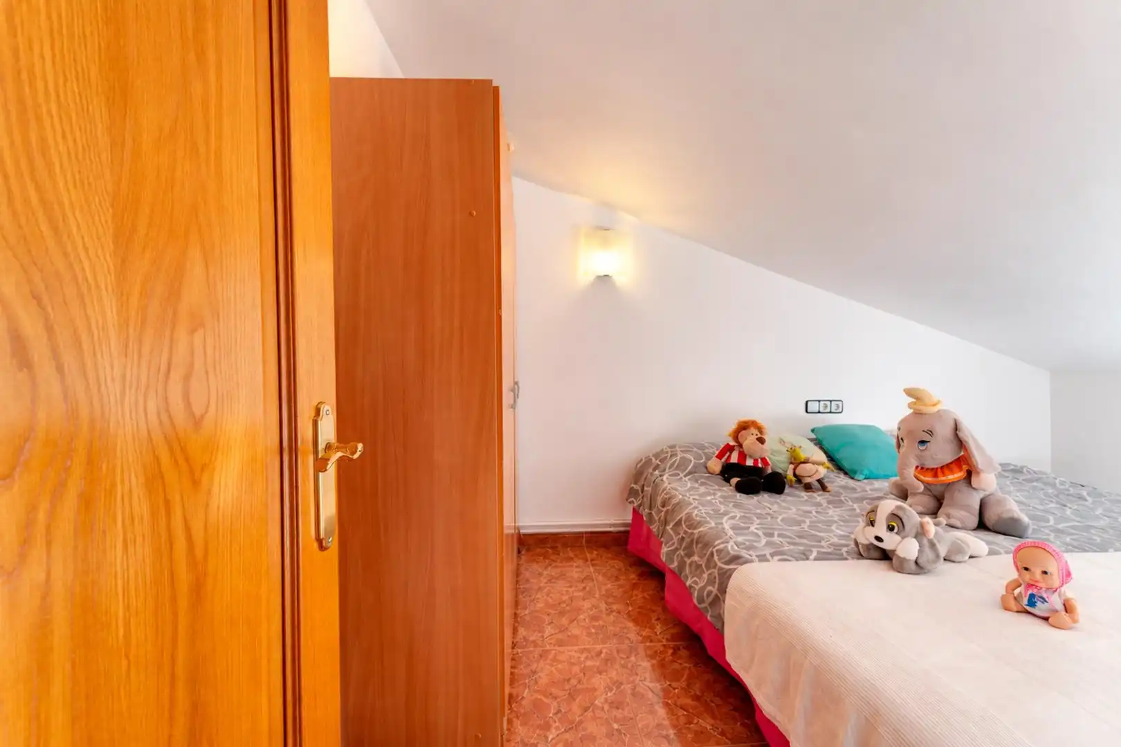 Casa a schiera in vendita a Mas d'en Gall, imagen 85