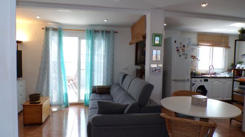 Foto 4 von Wohnungen zum Verkauf in Carrer Agustín Oliver, Sant Antoni, Cullera