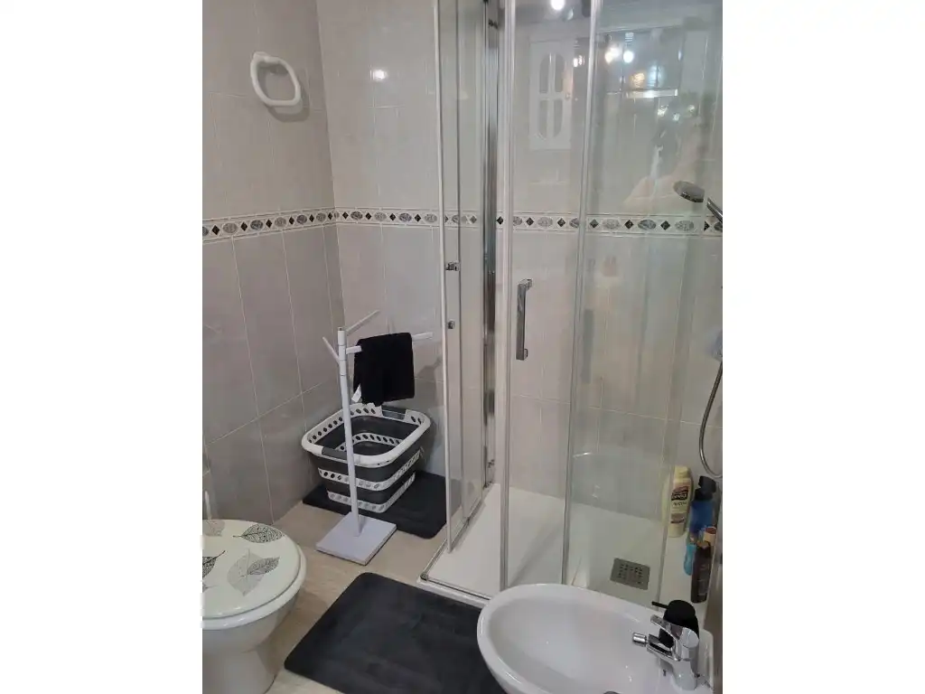 Apartamento con piscina en venta en Playa del Cura, imagen 7